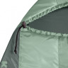 Спальный мешок KLYMIT WILD ASPEN 20 LARGE зеленый 13WAGR20D